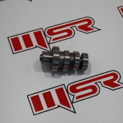 CB 024 - CB 125 E EKSANTRİK OEM