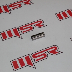 SH 008 - HONDA SH 125 İ PERNO VE SEGMAN