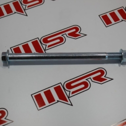 YBR 162 - YBR 125 ÖN TEKER MİLİ