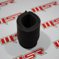 HFL 006 - TVS APACHE FİLTRE SÜNGERİ