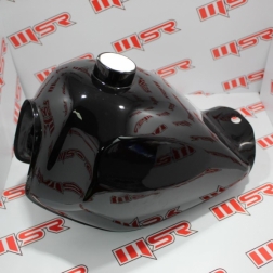 GY 039 - ASYA GY 200 TAY DEPO