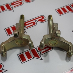 ATV 036 - ATV ROT BAĞLANTILARI ORJINAL