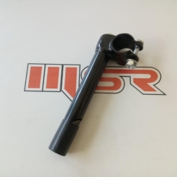 BS 208 - GİDON BOĞAZI SAIGUAN