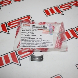 HYM 005C - YAMAHA R 25 KRANK KOLU YATAĞI A