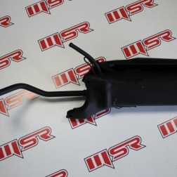 FZY 064 - FIZY 125 EGZOS