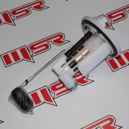 XMAX 54 - YAMAHA X MAX 250 ŞAMANDIRA B74-E3907-01