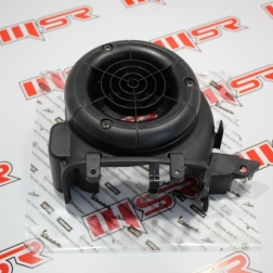 VSP 030A - PİAGGİO-VESPA  FAN KAPAK