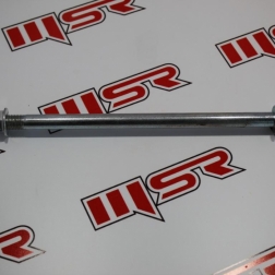 YBR 164 - YBR 125 ORTA MAFSAL MİLİ