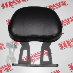 AKS 096 - SIRT DAYAMA USR