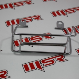 CG 249B - CG 125 KM KORUMA DEMİRİ