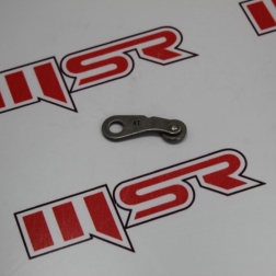 CBF 084A - CBF 150 VİTES SABİTLEYİCİ TANBUR