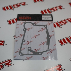 SYM 296 - SYM ORBIT 50 4T EURO 4 - MİO 50 4T EFİ - MANYETO KAPAK  CONTA TAIWAN