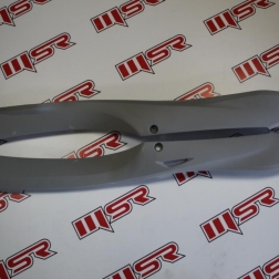FZY 031 - FIZY 125 SAĞ-SOL ALT MARŞ BİEL GRİ OEM