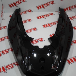 PCX 133 - PCX 125-150(2014-2017) ALT GRENAJ SİYAH