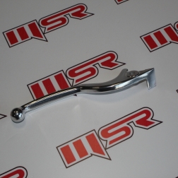 PCX 205 - PCX 125(2021-2024) SAĞ FREN KOLU WUYANG 53175-KWN-901