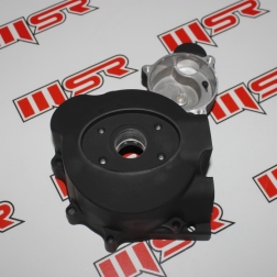 XTR 37 - MONDİAL X-TREME MAXX 200 STATÖR KAPAK OEM