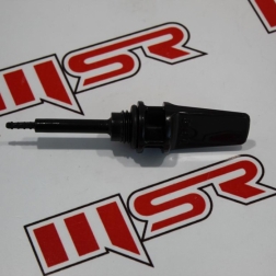 SYM 299 - SYM ORBIT 50 4T EURO 4 - MİO 50 4T EFİ - YAĞ ÇUBUĞU