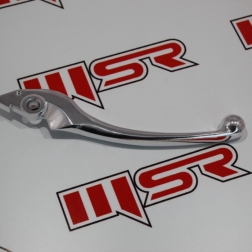 ALF 043 - HONDA ALPHA ÖN FREN KOLU OEM