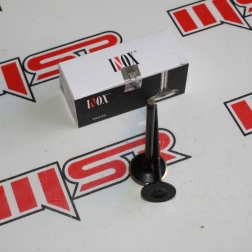 HG 261 - ACTIVA S 125 SÜBAP TK INOX