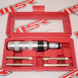 TKM 038 - DARBELİ SÖKME SETİ 