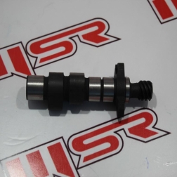 RMZ 006 - RAMZEY CROSS 200 CC EKSANTRİK MİLİ