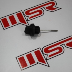 YBR 116 - YBR 125 YAĞ SEVİYE ÇUBUĞU