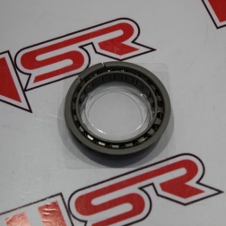  XMAX 18B - XMAX 250 MARŞ KAVRAMA BİLYASI