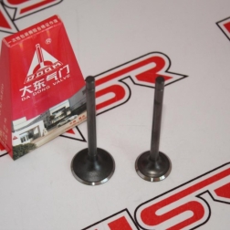 DQ 002 - CG 150 CC SÜBAP TK DQ TIRNAKLI