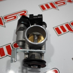 RKV 046 - RKS 150 TITANIC ENJEKSİYON