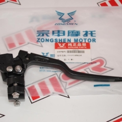 RVO 027 - MONDİAL RX3İ EVO  DEBRİYAJ KÜTÜĞÜ KOMPLE