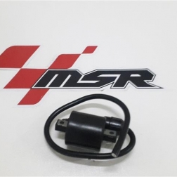 HG 061 - KINETIC ATEŞLEME BOBİNİ HİNDİSTAN