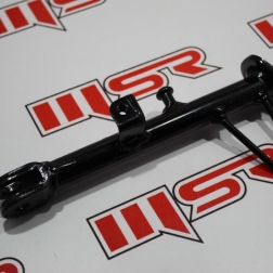 BJJ 063 - PULSAR NS 200 YAN SEHPA A