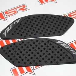 AKS 435 - DEPO YAN PAD UNIVERSAL