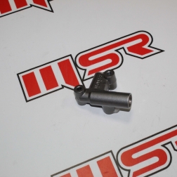 DRF 114 - DRİFT L 125 ARKA FREN KALİPER MERKEZİ ORJİNAL