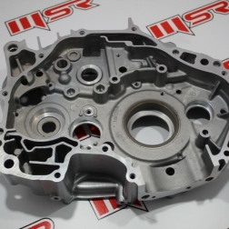 CBF 130A - CBF 150 KARTER SAĞ TARAF