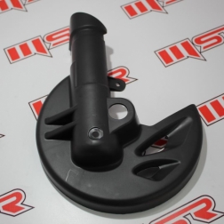 BWS 075 - BWS 100 TOZ KAPAĞI