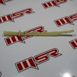 HRO 07A - HERO DUET 110 EKSANTRİK ZİNCİR KILAVUZ TEK A