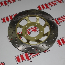 DİSK 056 - CUB 100 ÖN FREN DİSKİ