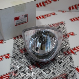 VSP 064 - PİAGGİO FLY 100 - FLY 150 - LİBERTY 150 - LİBERTY 200  FAR