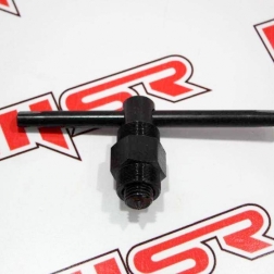 HTK 33 - MANYETO APARATI PLASURE HİNDİSTAN