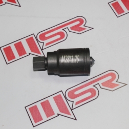 TKM 167 - TAKIM APARAT