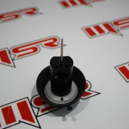 RKV 048 - RKS 150 TITANIC KARBÜRATÖR VAKUMU