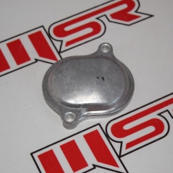 XMAX 43 - XMAX 250 SÜBAP KAPAK 2V