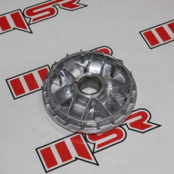 HCT 203 - HONDA ACTIVA 125 VARYATÖR BURÇ YATAĞI A