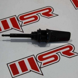 TAB 037 - MONDİAL TAB 50  YAĞ ÇUBUĞU