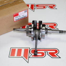 ACT 010 - ACTIVA-BEAT KRANK WUYANG