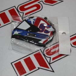 AKS 277C - MASKOT UNIVERSAL