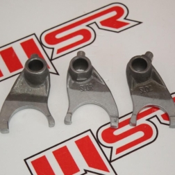 RG 117 - REGAL RAPTOR DD350 / DD250 / MR DESTRO 350 VİTES HİLAL SETİ