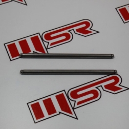 CG 093 - CG 125 SÜBAP İTİCİ MİL TK