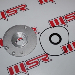 CUB 112 - CUB 100-110 STATÖR TABLASI CONTALI 